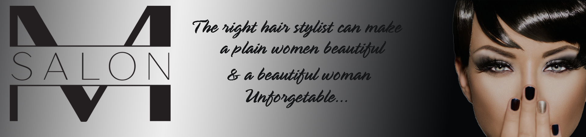 NY Massapequa Salon M