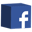 Salon M Massapequa NY Facebook