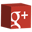 Salon M Massapequa NY Google Plus